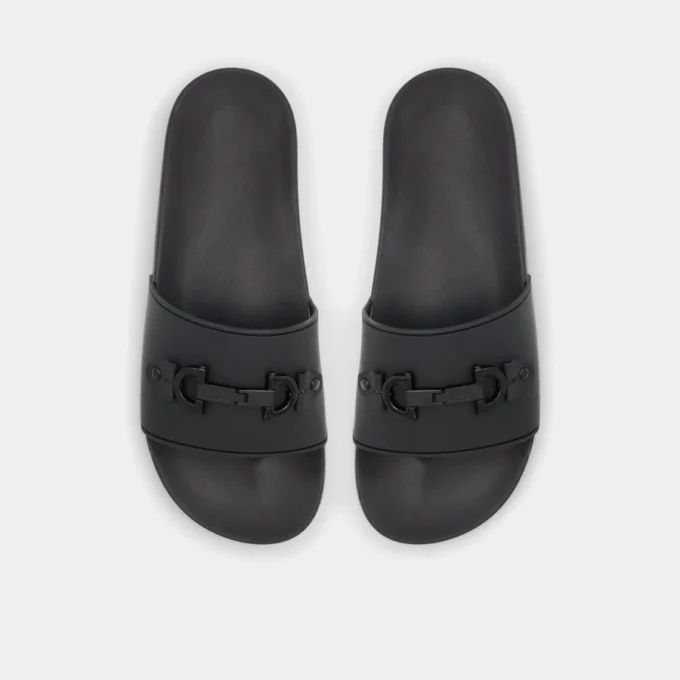 Loungeslide Sandalo slip-on Loungeslide Sandalo slip-on