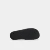 Loungeslide Sandalo slip-on Loungeslide Sandalo slip-on