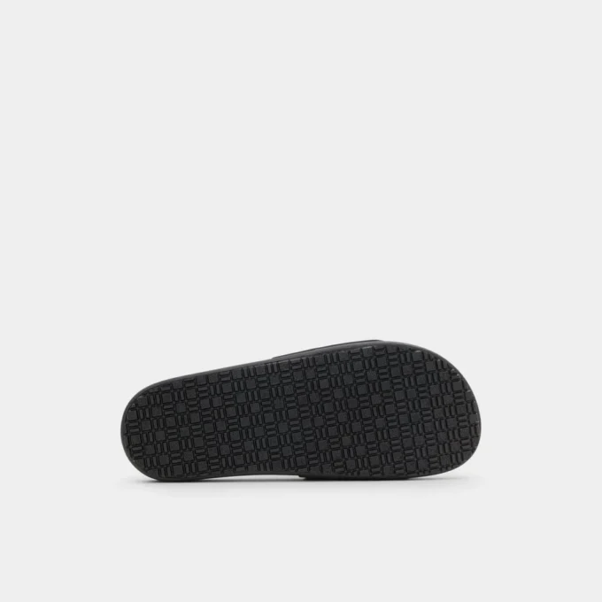 Loungeslide Sandalo slip-on Loungeslide Sandalo slip-on