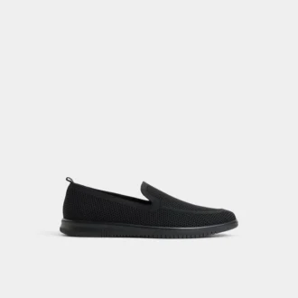 Luxton Slip-on