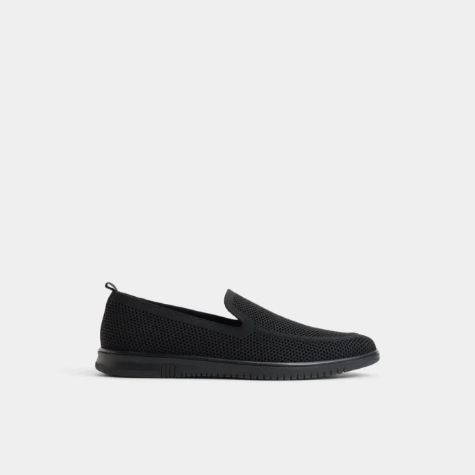 Luxton Slip-on