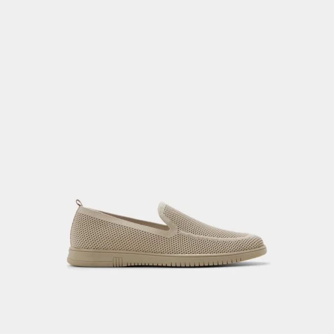 Luxton Slip-on