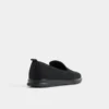 Luxton Slip-on