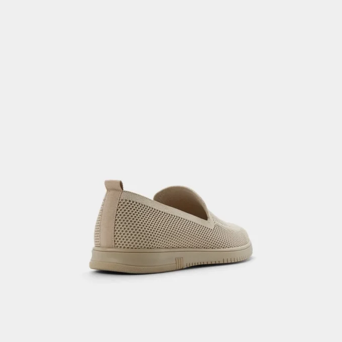 Luxton Slip-on