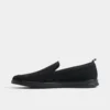 Luxton Slip-on