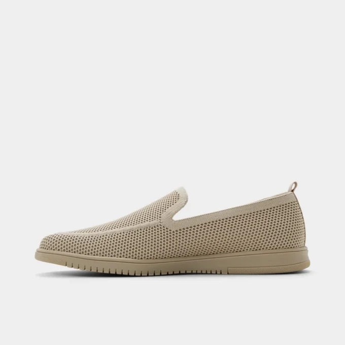 Luxton Slip-on