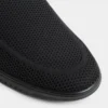 Luxton Slip-on