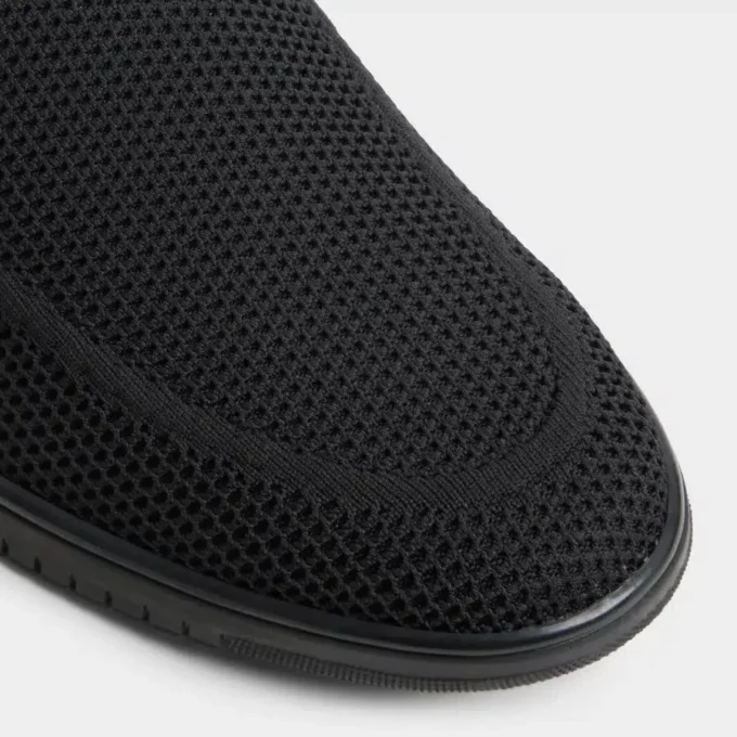 Luxton Slip-on