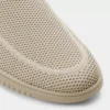 Luxton Slip-on