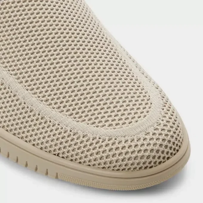Luxton Slip-on