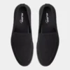Luxton Slip-on