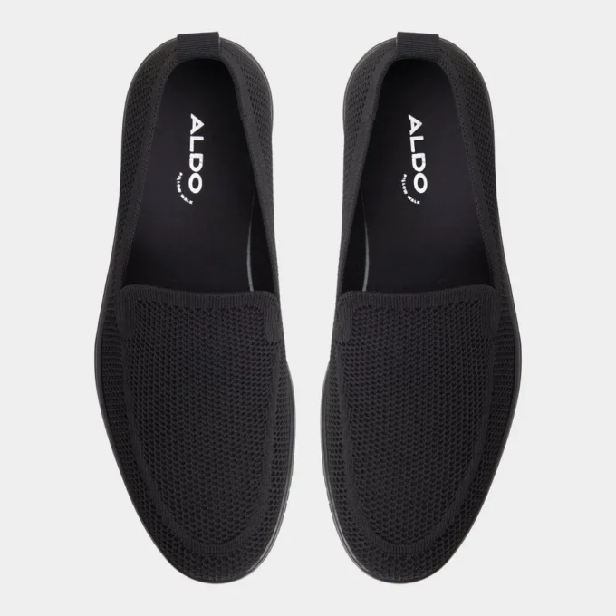 Luxton Slip-on