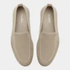 Luxton Slip-on