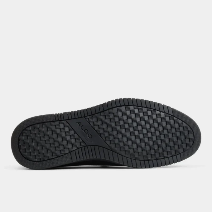 Luxton Slip-on