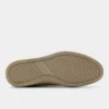 Luxton Slip-on