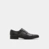 Mocassino Axwell con fibbia Mocassino Axwell con fibbia