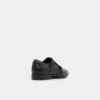 Mocassino Axwell con fibbia Mocassino Axwell con fibbia