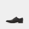Mocassino Axwell con fibbia Mocassino Axwell con fibbia