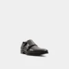 Mocassino Axwell con fibbia Mocassino Axwell con fibbia