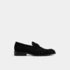 Mocassino Beck Mocassino Beck