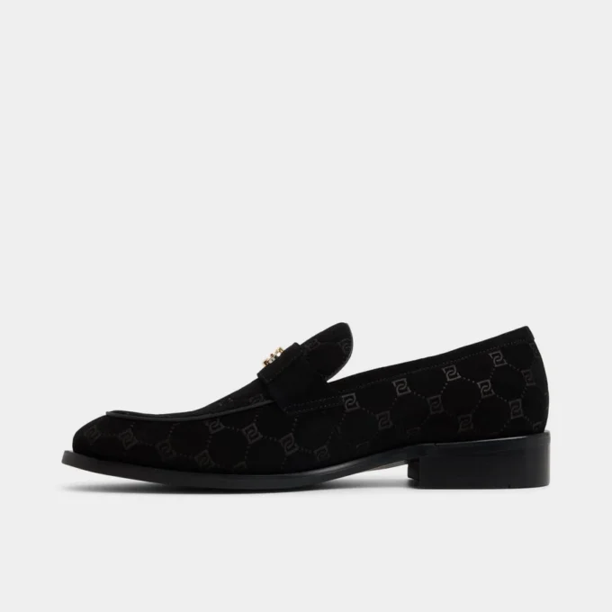 Mocassino Beck Mocassino Beck