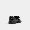 Mocassino Bissom, tacco largo Mocassino Bissom, tacco largo