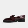 Mocassino Bissom, tacco largo Mocassino Bissom, tacco largo
