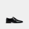 Mocassino con fibbia Acosta Mocassino con fibbia Acosta