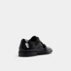 Mocassino con fibbia Acosta Mocassino con fibbia Acosta