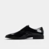 Mocassino con fibbia Acosta Mocassino con fibbia Acosta