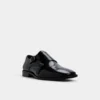 Mocassino con fibbia Acosta Mocassino con fibbia Acosta
