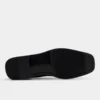 Mocassino con fibbia Acosta Mocassino con fibbia Acosta