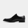 Mocassino con fibbia Zelasien