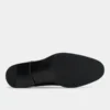 Mocassino con fibbia Zelasien