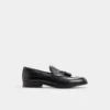 Mocassino Fabien
