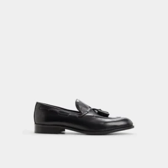 Mocassino Fabien