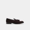Mocassino Fabien