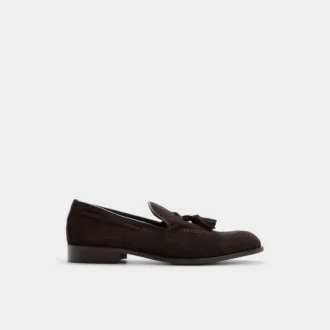 Mocassino Fabien