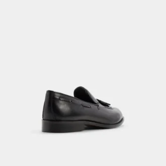 Mocassino Fabien