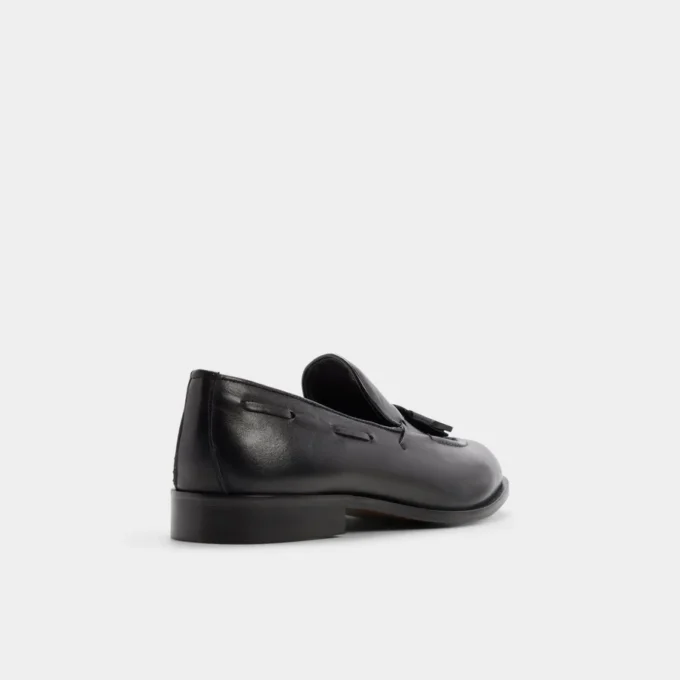Mocassino Fabien