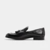 Mocassino Fabien