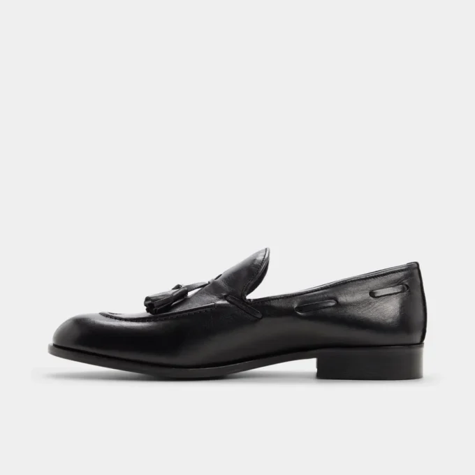 Mocassino Fabien