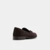 Mocassino Fabien
