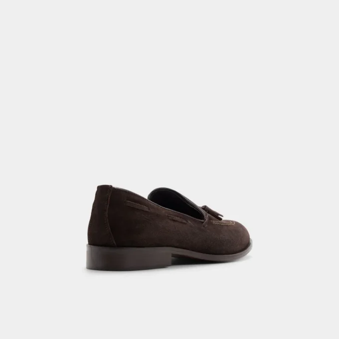 Mocassino Fabien