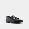 Mocassino Fabien