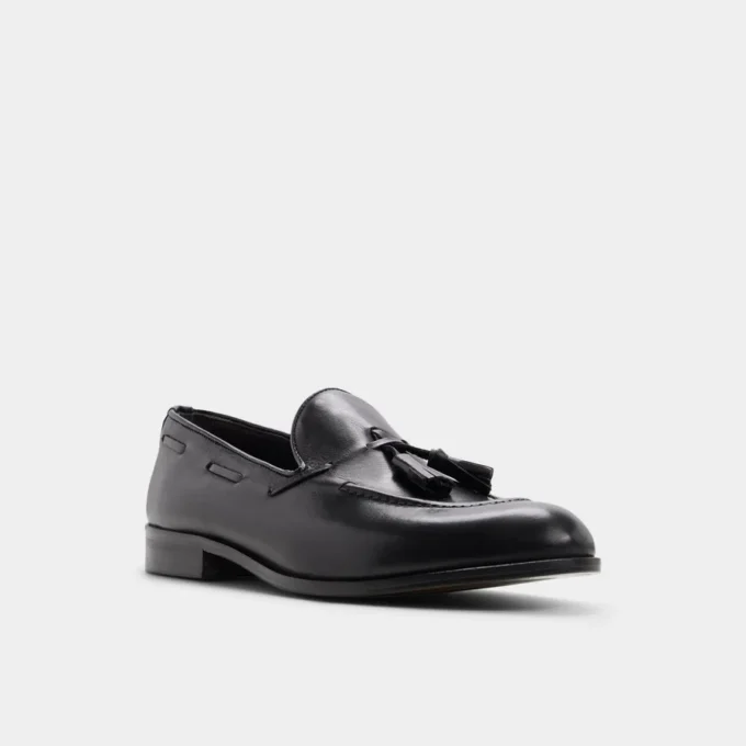 Mocassino Fabien