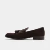 Mocassino Fabien