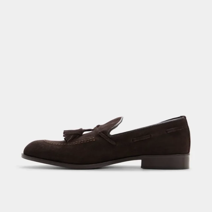 Mocassino Fabien