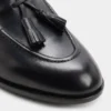 Mocassino Fabien