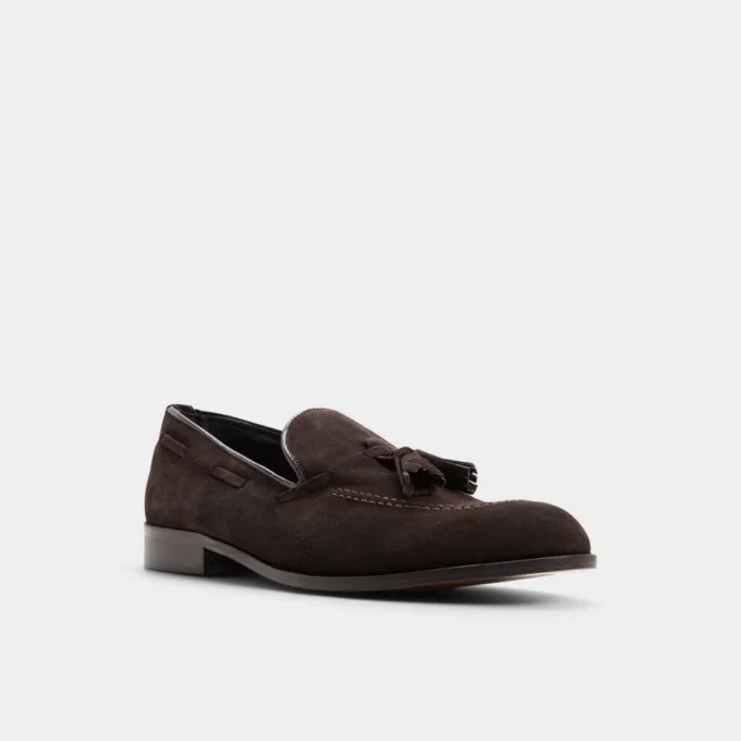 Mocassino Fabien